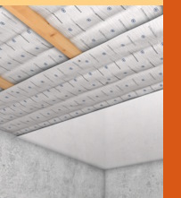 Услуги Услуги утепления в Назрани под ключ