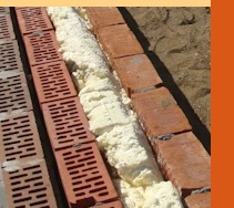 Услуги Услуги утепления в Назрани под ключ