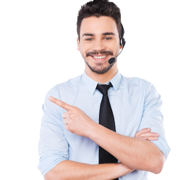 Вас интересует Утепление холодного склада под ключ в Назрани? задайте вопрос